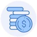 Open finance