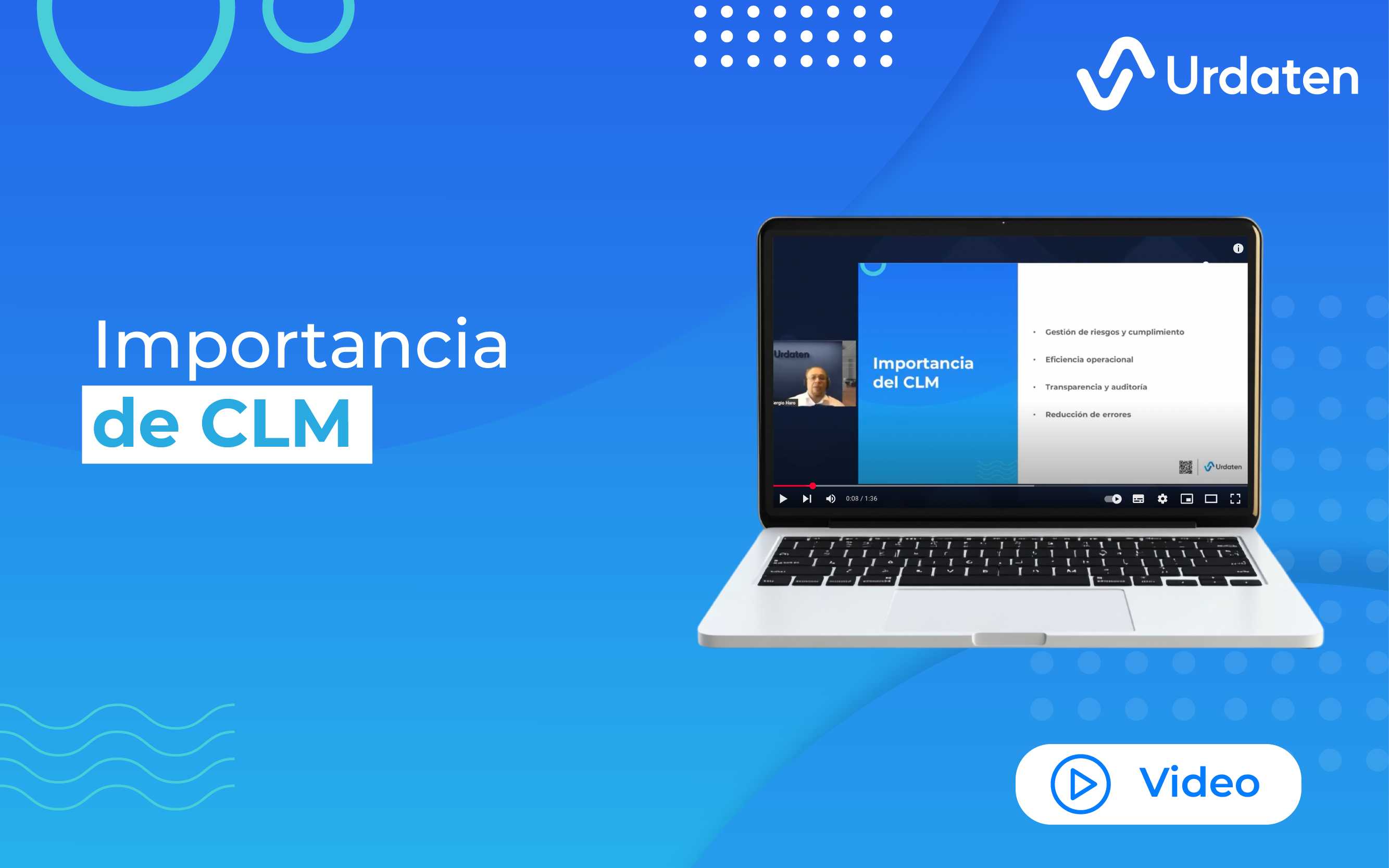 ui/ux review check