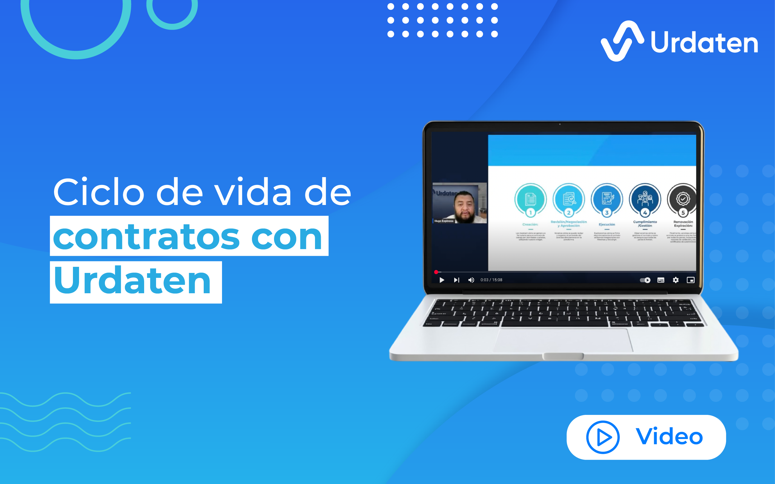 ui/ux review check