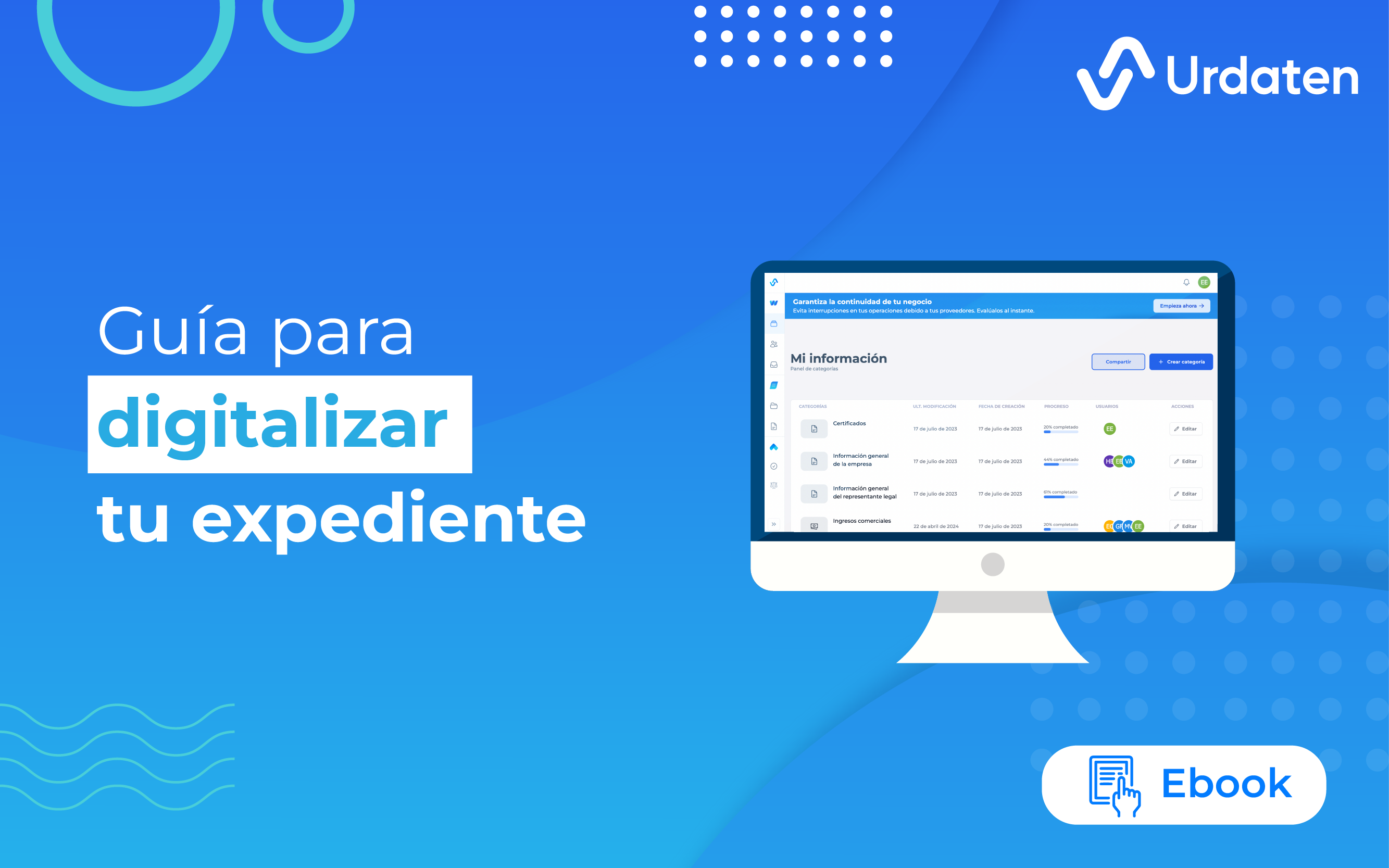 ui/ux review check