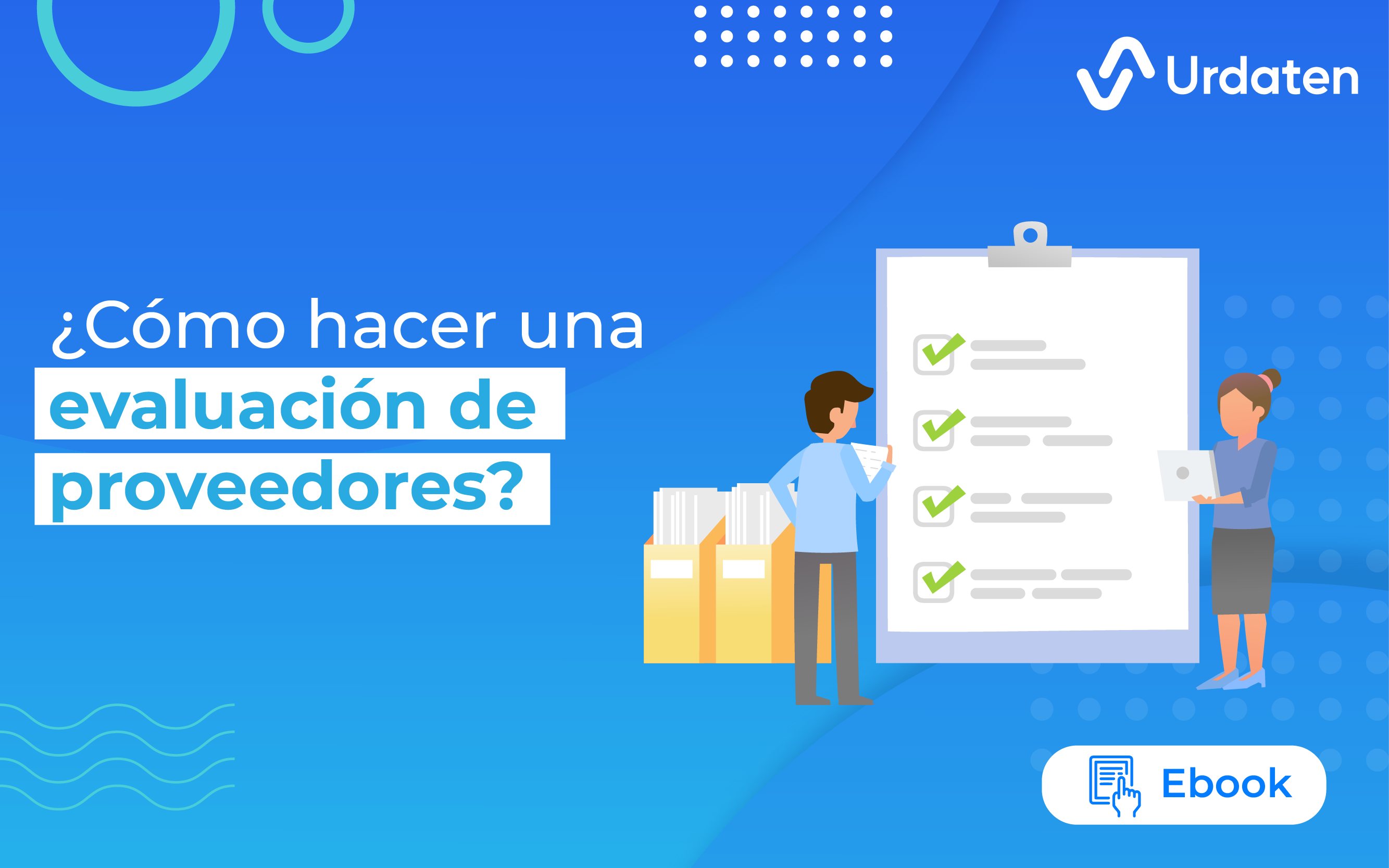 ui/ux review check