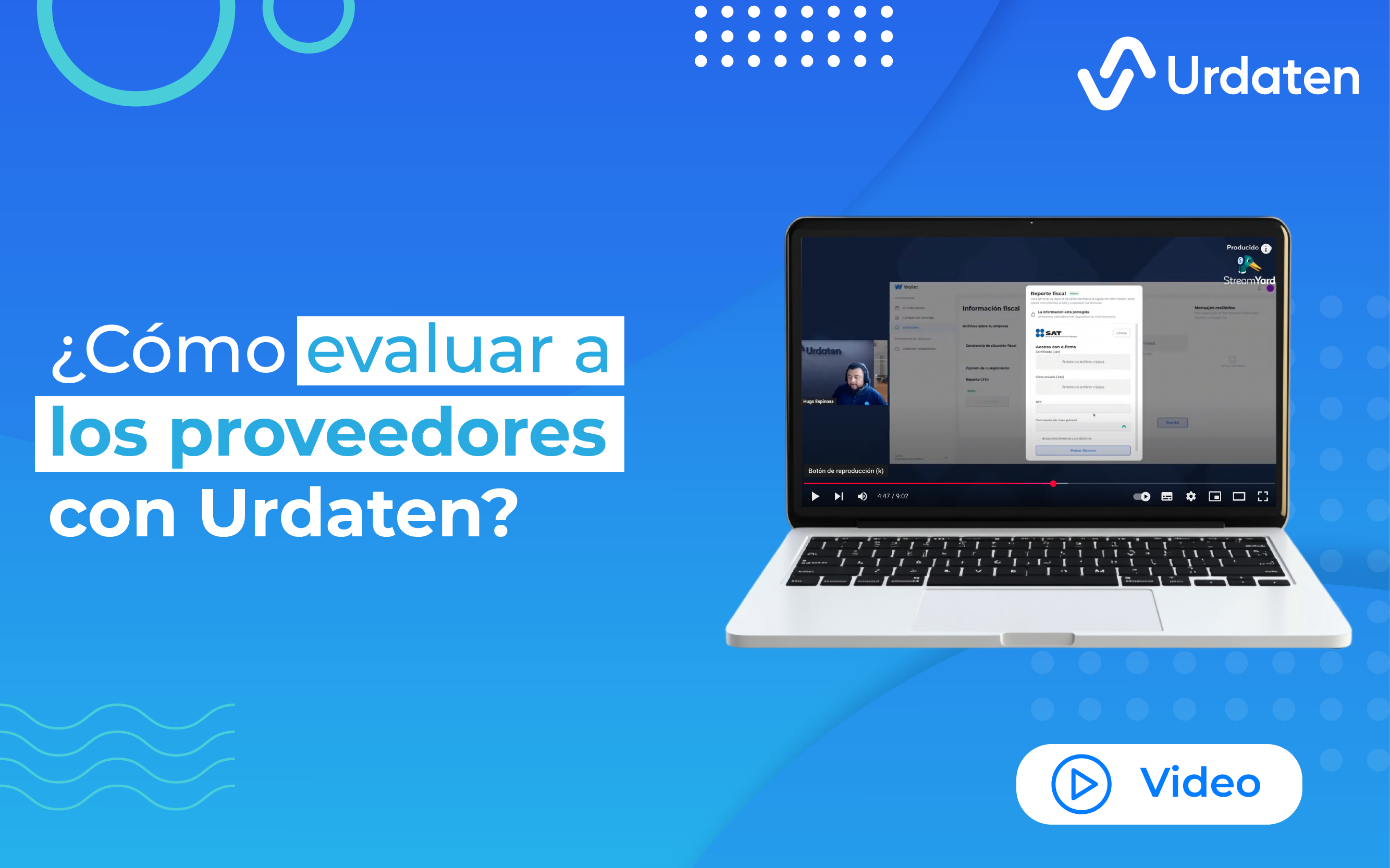 ui/ux review check
