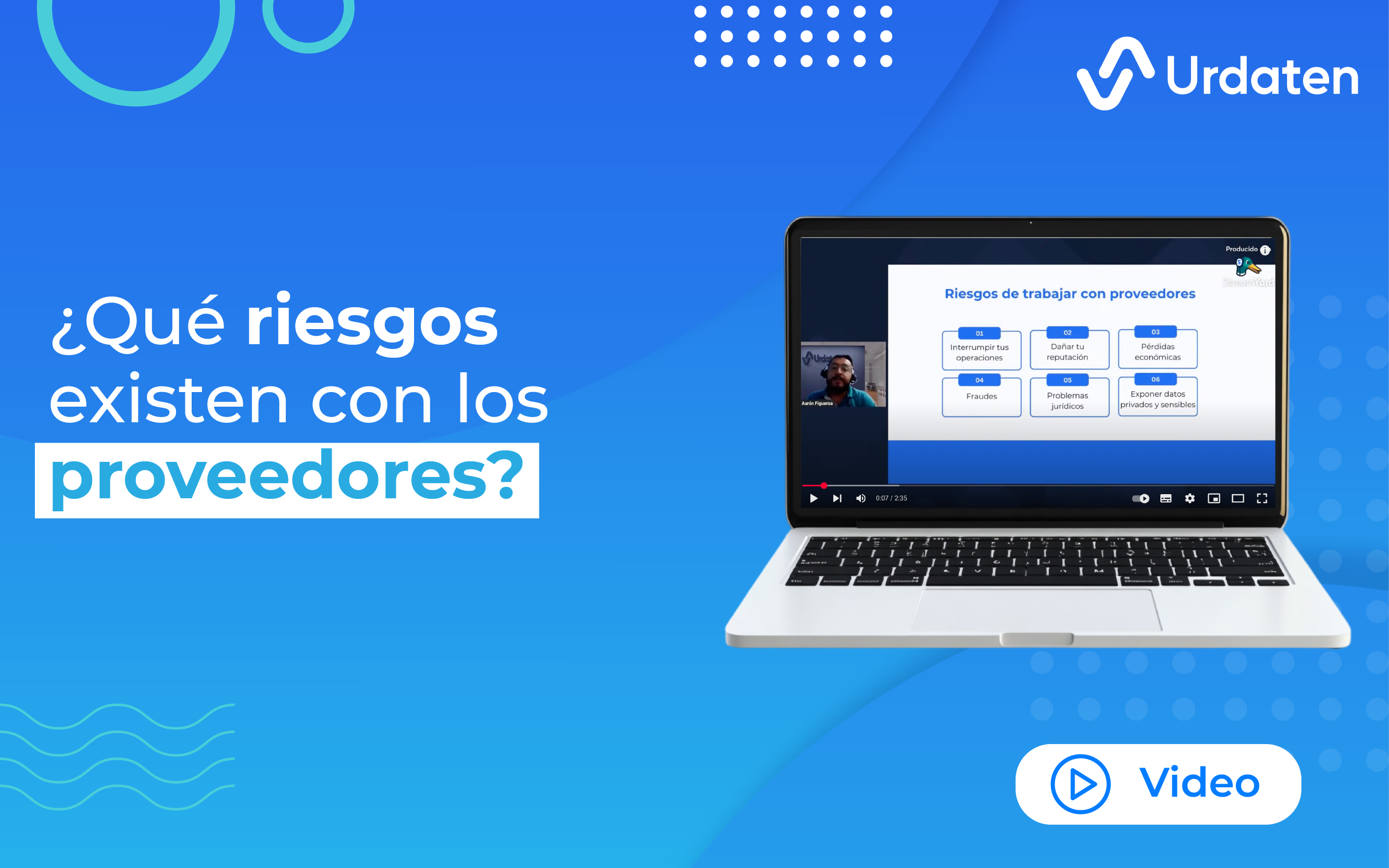 ui/ux review check